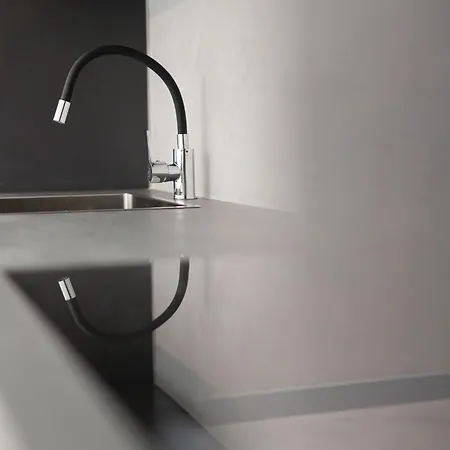 Apartment Centre Athens
